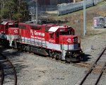 RFCC 3817